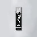 L3VEL3 Kray Semi-Permanent Hair Color (100ml/3.4oz) [Choose Color]