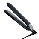 GHD Platinum+ Styler Flat Iron 1"