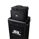 JRL Professional Pro Gear Storage Bag