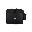 JRL Professional Pro Gear Storage Bag