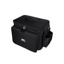 JRL Professional Pro Gear Storage Bag