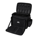 JRL Professional Pro Gear Storage Bag