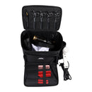 JRL Professional Pro Gear Storage Bag