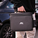 JRL Professional Pro Gear Storage Bag