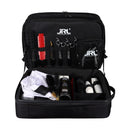 JRL Professional Pro Utility Backpack