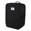 JRL Professional Pro Utility Backpack