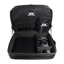 JRL Professional Pro Utility Backpack