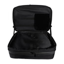 JRL Professional Pro Utility Backpack