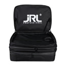 JRL Professional Pro Utility Backpack