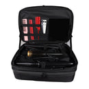 JRL Professional Pro Utility Backpack