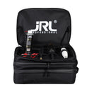 JRL Professional Pro Utility Backpack