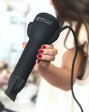 FHI Heat Platform Handle-less Hair Dryer (PF2001)