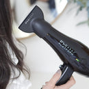 FHI Heat Platform 2000 Nano Power Pro Hair Dryer (PF7006)