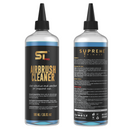 Supreme Trimmer Airbrush Cleaning Solution (500ml/16.91oz)