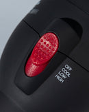 FHI Heat Platform Handle-less Hair Dryer (PF2001)