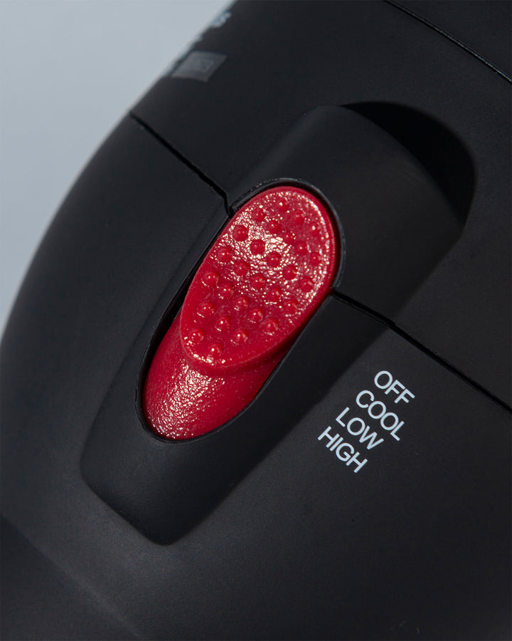 FHI Heat Platform Handle-less Hair Dryer (PF2001)