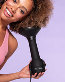 FHI Heat Platform Handle-less Hair Dryer (PF2001)