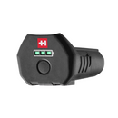 Heiniger Lithium-Ion Sirius Battery