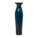 Wahl Professional Hi-Viz Air Cordless Trimmer (3027154) [PRE-ORDER]