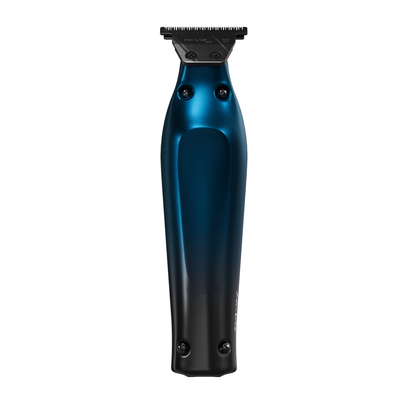 Wahl Professional Hi-Viz Air Cordless Trimmer (3027154)