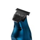 Wahl Professional Hi-Viz Air Cordless Trimmer (3027154) [PRE-ORDER]