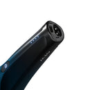 Wahl Professional Hi-Viz Air Cordless Trimmer (3027154) [PRE-ORDER]