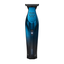 Wahl Professional Hi-Viz Air Cordless Trimmer (3027154) [PRE-ORDER]