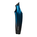 Wahl Professional Hi-Viz Air Cordless Trimmer (3027154) [PRE-ORDER]