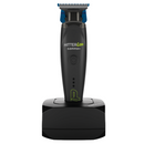 Gamma+ HitterUP Cordless Trimmer w/ Super Torque Rotary Motor (GP419M) [PRE-ORDER]