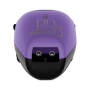 Gamma+ HitterUP Cordless Trimmer w/ Super Torque Rotary Motor (GP419M) [PRE-ORDER]