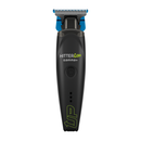 Gamma+ HitterUP Cordless Trimmer w/ Super Torque Rotary Motor (GP419M) [PRE-ORDER]