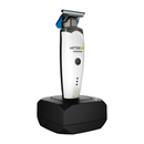 Gamma+ HitterUP Cordless Trimmer w/ Super Torque Rotary Motor (GP419M) [PRE-ORDER]