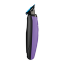 Gamma+ HitterUP Cordless Trimmer w/ Super Torque Rotary Motor (GP419M) [PRE-ORDER]