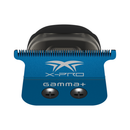 Gamma+ HitterUP Cordless Trimmer w/ Super Torque Rotary Motor (GP419M) [PRE-ORDER]