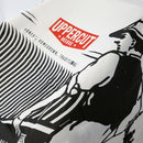 Uppercut Deluxe Barber Cape - Home Grown