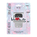 StyleCraft Homie Replacement Trimmer Blade (SC419S)