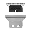 StyleCraft Homie Replacement Trimmer Blade (SC419S)