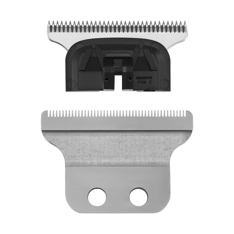 StyleCraft Homie Replacement Trimmer Blade (SC419S)