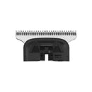 StyleCraft Homie Replacement Trimmer Blade (SC419S)