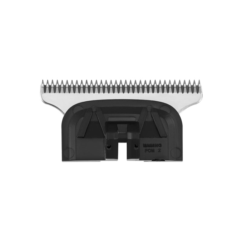 StyleCraft Homie Replacement Trimmer Blade (SC419S)