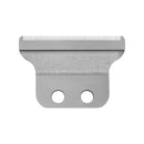 StyleCraft Homie Replacement Trimmer Blade (SC419S)