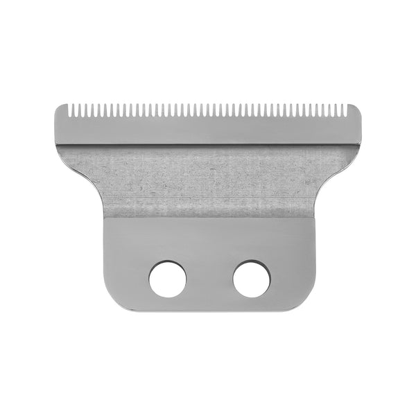 StyleCraft Homie Replacement Trimmer Blade (SC419S)
