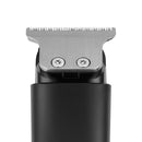 StyleCraft Homie Replacement Trimmer Blade (SC419S)