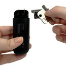 StyleCraft Homie Replacement Trimmer Blade (SC419S)