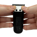 StyleCraft Homie Replacement Trimmer Blade (SC419S)