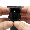 StyleCraft Homie Replacement Trimmer Blade (SC419S)