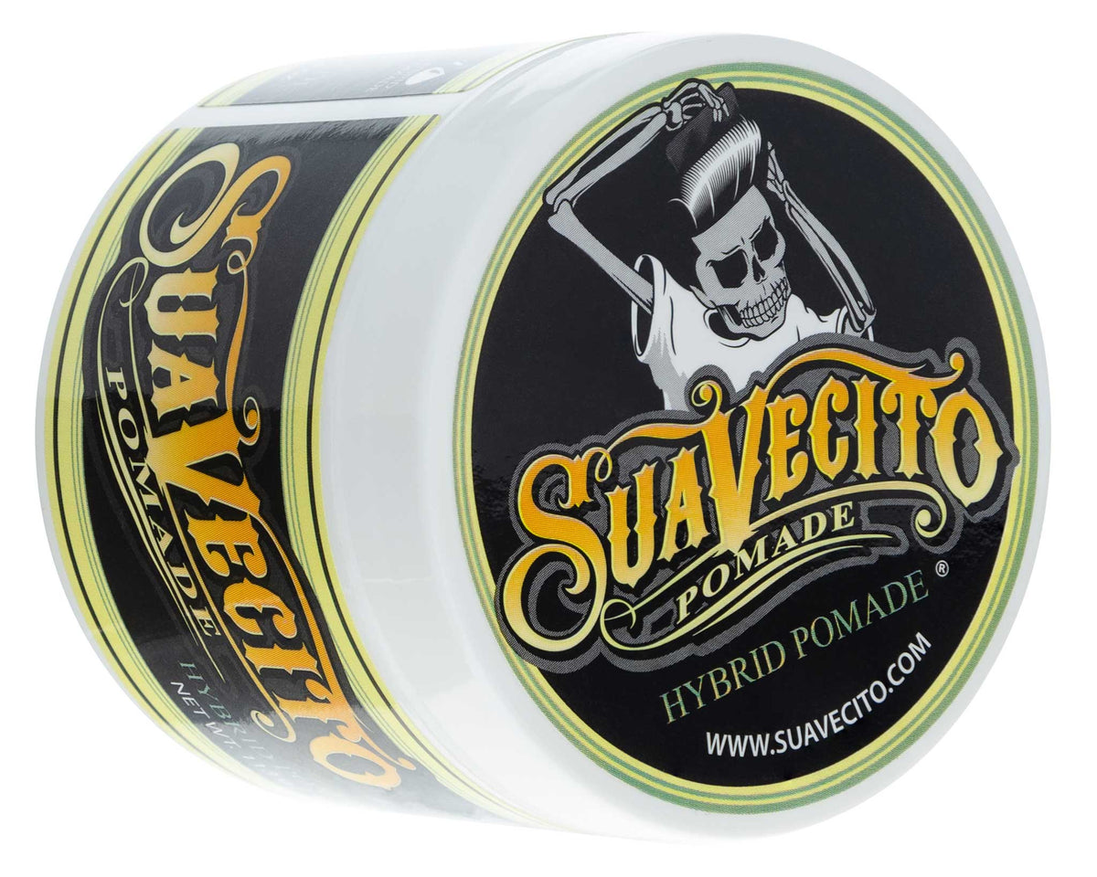 Suavecito Pomade Firm Hold 3個セット 71aTD0FzHPS.jpg_BO30,255,255,