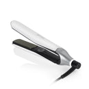 GHD Chronos Styler Flat Iron - 1"