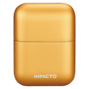 Cocco Impacto Micro Wet-to- Dry Foil Shaver