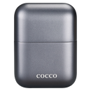 Cocco Impacto Micro Wet-to- Dry Foil Shaver